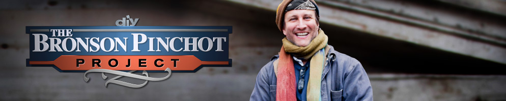 bpbanner1