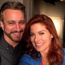 The Mysteries of Laura