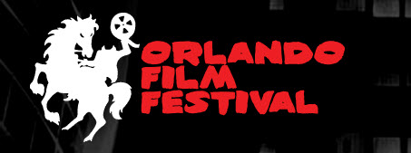Orlando Film Festival Orlando Film Festival