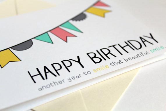 14-birthday-card-design